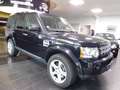 Land Rover Discovery 3.0 SDV6 HSE Luft. Cam Leder PDC AHK Noir - thumbnail 10