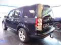Land Rover Discovery 3.0 SDV6 HSE Luft. Cam Leder PDC AHK Schwarz - thumbnail 6