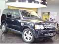 Land Rover Discovery 3.0 SDV6 HSE Luft. Cam Leder PDC AHK Schwarz - thumbnail 3