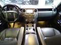 Land Rover Discovery 3.0 SDV6 HSE Luft. Cam Leder PDC AHK Schwarz - thumbnail 15
