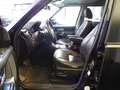 Land Rover Discovery 3.0 SDV6 HSE Luft. Cam Leder PDC AHK Noir - thumbnail 20
