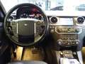 Land Rover Discovery 3.0 SDV6 HSE Luft. Cam Leder PDC AHK Noir - thumbnail 17