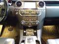 Land Rover Discovery 3.0 SDV6 HSE Luft. Cam Leder PDC AHK Zwart - thumbnail 16