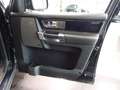 Land Rover Discovery 3.0 SDV6 HSE Luft. Cam Leder PDC AHK Zwart - thumbnail 18