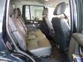 Land Rover Discovery 3.0 SDV6 HSE Luft. Cam Leder PDC AHK Schwarz - thumbnail 19
