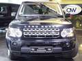 Land Rover Discovery 3.0 SDV6 HSE Luft. Cam Leder PDC AHK Zwart - thumbnail 4