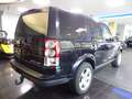 Land Rover Discovery 3.0 SDV6 HSE Luft. Cam Leder PDC AHK Zwart - thumbnail 8