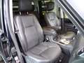 Land Rover Discovery 3.0 SDV6 HSE Luft. Cam Leder PDC AHK Zwart - thumbnail 13