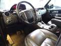 Land Rover Discovery 3.0 SDV6 HSE Luft. Cam Leder PDC AHK Schwarz - thumbnail 21