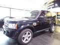Land Rover Discovery 3.0 SDV6 HSE Luft. Cam Leder PDC AHK Zwart - thumbnail 5