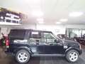 Land Rover Discovery 3.0 SDV6 HSE Luft. Cam Leder PDC AHK Schwarz - thumbnail 9