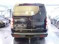 Land Rover Discovery 3.0 SDV6 HSE Luft. Cam Leder PDC AHK Zwart - thumbnail 7