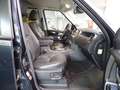Land Rover Discovery 3.0 SDV6 HSE Luft. Cam Leder PDC AHK Schwarz - thumbnail 11
