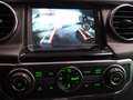 Land Rover Discovery 3.0 SDV6 HSE Luft. Cam Leder PDC AHK Zwart - thumbnail 23