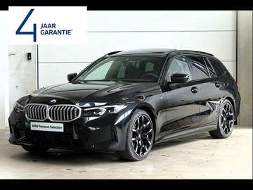 XDRIVE - M SPORT - PANODAK - ACC