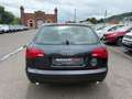 Audi A6 Avant 2.7 TDI Im Kundenauftrag! Export! Gris - thumbnail 4