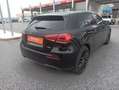 Mercedes-Benz A 200 A 200 Automatic Executive Nero - thumbnail 7