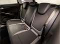 Opel Grandland 1.2 Turbo Elegance Sport Automaat (VIRTUAL COCKPIT Gris - thumbnail 14