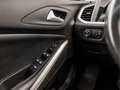 Opel Grandland 1.2 Turbo Elegance Sport Automaat (VIRTUAL COCKPIT Gris - thumbnail 20