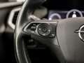 Opel Grandland 1.2 Turbo Elegance Sport Automaat (VIRTUAL COCKPIT Gris - thumbnail 17