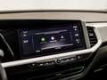 Opel Grandland 1.2 Turbo Elegance Sport Automaat (VIRTUAL COCKPIT Gris - thumbnail 24