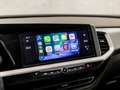 Opel Grandland 1.2 Turbo Elegance Sport Automaat (VIRTUAL COCKPIT Gris - thumbnail 7