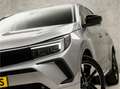 Opel Grandland 1.2 Turbo Elegance Sport Automaat (VIRTUAL COCKPIT Gris - thumbnail 10