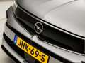 Opel Grandland 1.2 Turbo Elegance Sport Automaat (VIRTUAL COCKPIT Gris - thumbnail 31
