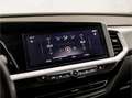 Opel Grandland 1.2 Turbo Elegance Sport Automaat (VIRTUAL COCKPIT Gris - thumbnail 22