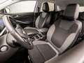 Opel Grandland 1.2 Turbo Elegance Sport Automaat (VIRTUAL COCKPIT Gris - thumbnail 13
