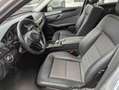Mercedes-Benz E 200 CGI BlueEFFICIENCY Avantgarde  Automatik, Xenon Silber - thumbnail 9