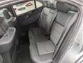 Mercedes-Benz E 200 CGI BlueEFFICIENCY Avantgarde  Automatik, Xenon Silber - thumbnail 10