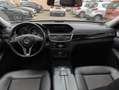 Mercedes-Benz E 200 CGI BlueEFFICIENCY Avantgarde  Automatik, Xenon Silber - thumbnail 8
