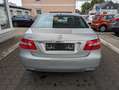 Mercedes-Benz E 200 CGI BlueEFFICIENCY Avantgarde  Automatik, Xenon Silber - thumbnail 5