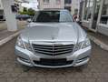 Mercedes-Benz E 200 CGI BlueEFFICIENCY Avantgarde  Automatik, Xenon Silber - thumbnail 2