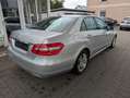 Mercedes-Benz E 200 CGI BlueEFFICIENCY Avantgarde  Automatik, Xenon Silber - thumbnail 7