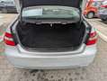 Mercedes-Benz E 200 CGI BlueEFFICIENCY Avantgarde  Automatik, Xenon Silber - thumbnail 6