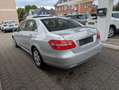 Mercedes-Benz E 200 CGI BlueEFFICIENCY Avantgarde  Automatik, Xenon Silber - thumbnail 4