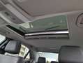 Mercedes-Benz E 200 CGI BlueEFFICIENCY Avantgarde  Automatik, Xenon Silber - thumbnail 11