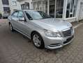 Mercedes-Benz E 200 CGI BlueEFFICIENCY Avantgarde  Automatik, Xenon Silber - thumbnail 3