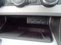SEAT Leon ST Xcellence+Navi+AHK+FULL LINK+LED+Kamera Noir - thumbnail 7