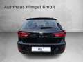 SEAT Leon ST Xcellence+Navi+AHK+FULL LINK+LED+Kamera Noir - thumbnail 8