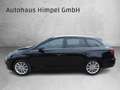 SEAT Leon ST Xcellence+Navi+AHK+FULL LINK+LED+Kamera Noir - thumbnail 2