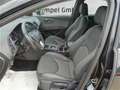 SEAT Leon ST Xcellence+Navi+AHK+FULL LINK+LED+Kamera Noir - thumbnail 4