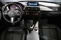 BMW 340 340i High Executive M-Sport NAP!!!PANO/DEALER ONDE Negro - thumbnail 18