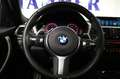 BMW 340 340i High Executive M-Sport NAP!!!PANO/DEALER ONDE Negro - thumbnail 19