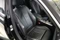 BMW 340 340i High Executive M-Sport NAP!!!PANO/DEALER ONDE Negro - thumbnail 17