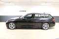 BMW 340 340i High Executive M-Sport NAP!!!PANO/DEALER ONDE Schwarz - thumbnail 3