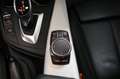 BMW 340 340i High Executive M-Sport NAP!!!PANO/DEALER ONDE Negro - thumbnail 28