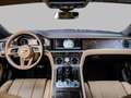 Bentley Continental GT V8 Zelená - thumbnail 4